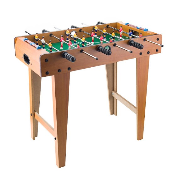 Khám phá trò chơi cược Bi Lắc Sbobet Thong tin tro choi cuoc Bi Lac Sbobet