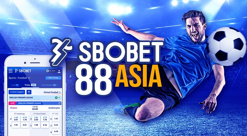 Cach cuoc keo WC nu 2023 tai Sbobet