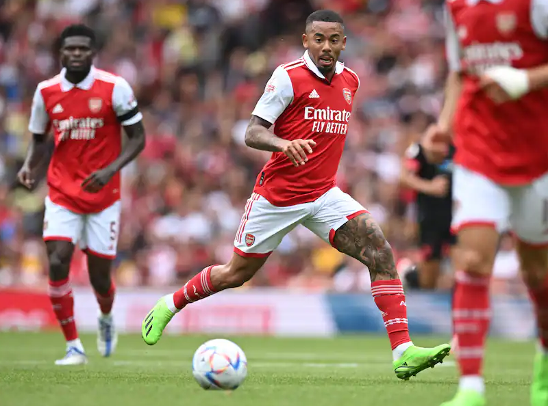 Soi kèo tỉ số Crystal Palace vs Arsenal chính xác Soi keo ti so Crystal Palace vs Arsenal chinh xac