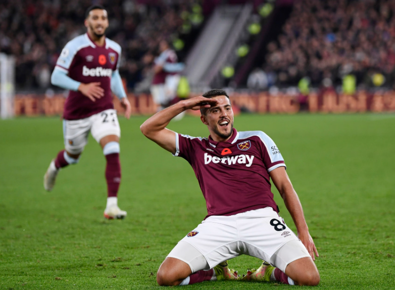 Nhận định trận Liverpool vs West Ham gần đây Nhan dinh tran Liverpool vs West Ham gan day