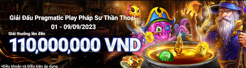 Cach nhan giai dau quay thuong Casino Sbobet