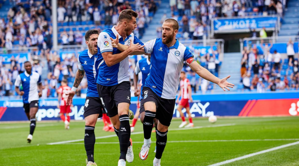 Soi kèo tỉ số Atletico Madrid vs Alaves chuẩn xác Soi keo ti so Atletico Madrid vs Alaves chuan xac
