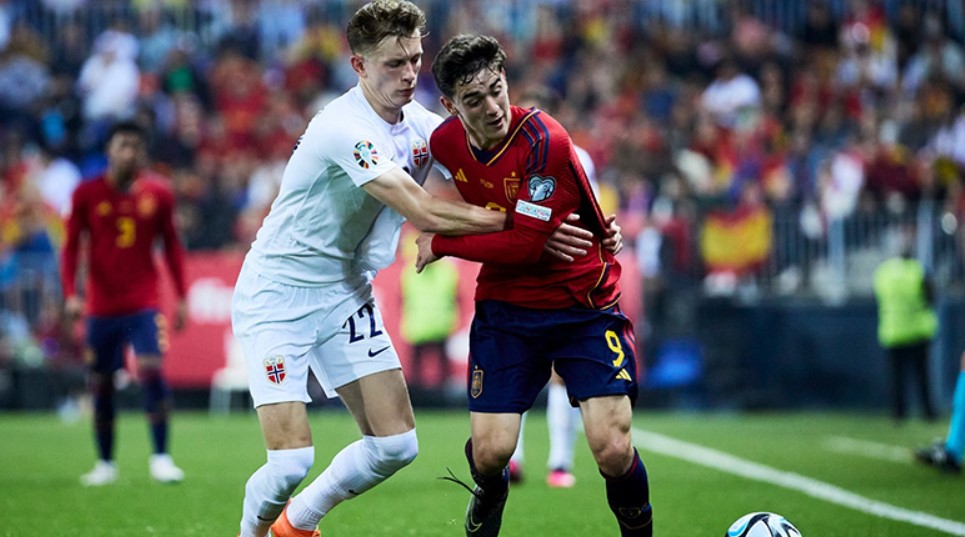 Nhận định phong độ TBN vs Scotland gần đây Nhan dinh phong do TBN vs Scotland gan day