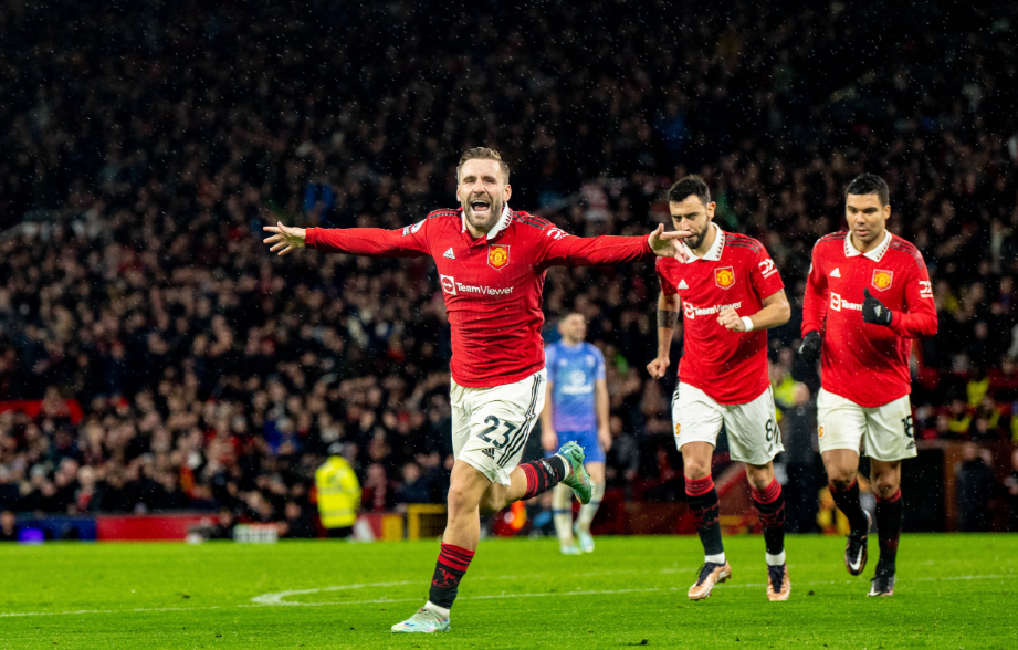 Soi kèo châu Á MU vs Bournemouth NHA Soi keo ti so MU vs Bournemouth NHA