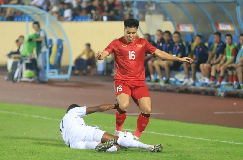 Dự đoán Việt Nam vs Nhật Bản Du doan ket quaViet Nam vs Nhat Ban