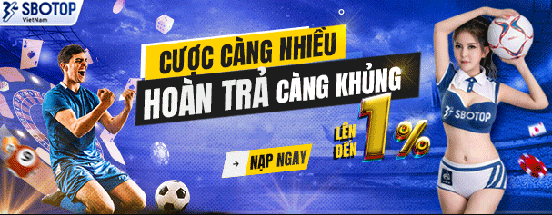 Thong tin ve nha cai Sbobet222