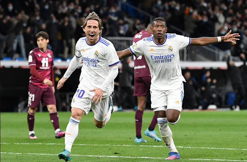 Soi kèo nhận định Real Sociedad vs PSG Cup C1 Soi keo tran dau Real Sociedad vs PSG Cup C1