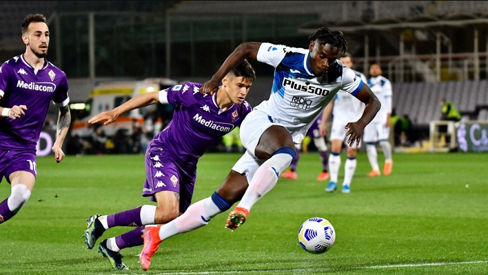 Nhận định phong độ Atalanta vs Fiorentina chính xác Nhan dinh tran dau Atalanta vs Fiorentina chinh xac