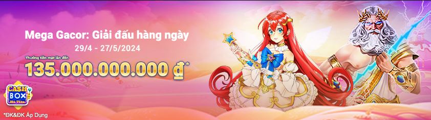 Cach tham gia khuyen mai Slot game Sbobet thang 5/2024