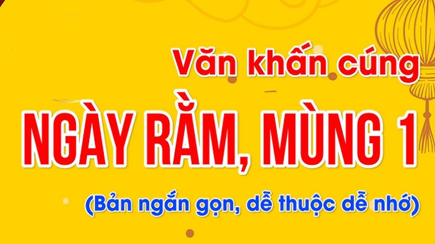 Huong dan cung van khan gia tien mong 1 tai Sbobet