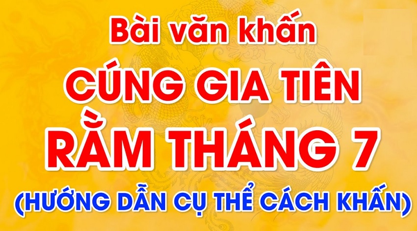 Chia se van cung gia tien ram thang 7 cung Sbobet