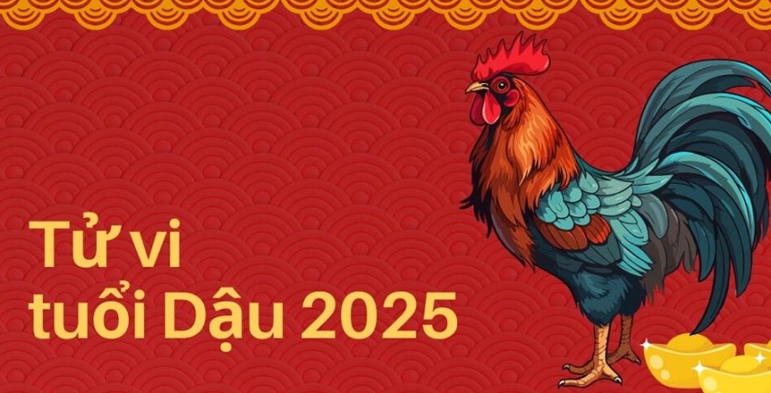 Thong tin tu vi tuoi dau nam 2025 chinh xac