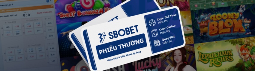 San Khuyen Mai Funky Games GodziDrop Tien Thuong Cuong Nhiet Sbobet