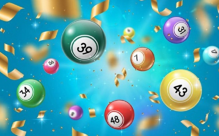 Giới thiệu game Atom Sbobet Thong tin xo so Atom Sbobet