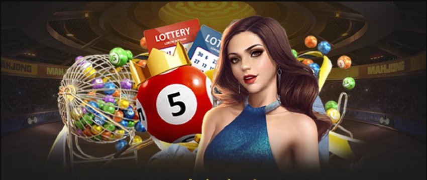 Thông tin xổ số Dong tại Sbobet Kham pha tro choi xo so Dong Sbobet