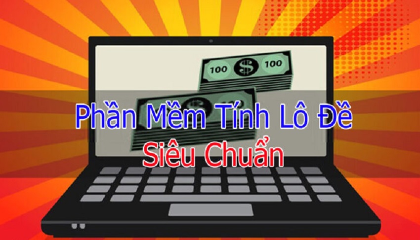 Gioi thieu phan mem soi cau lo de