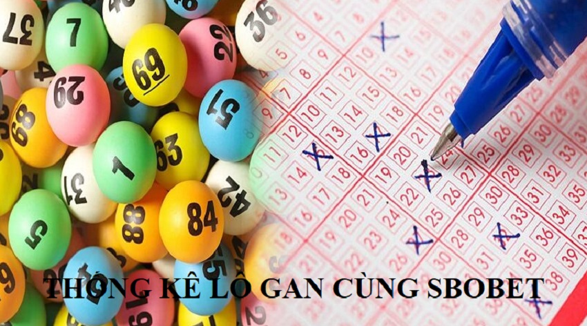 Tim hieu thong ke lo gan 