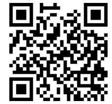 Ma QR tai app Sbobet