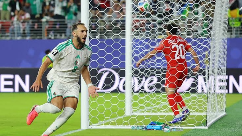 Nhan dinh tran dau Thuy Si vs Algeria toi nay